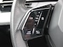 Peugeot E-3008 GT 210 73 kWh | Panoramadak/Trekhaak/Camera/20"