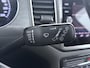 Volkswagen Golf Sportsvan 1.5 TSI ACT Highline | Panoramadak | Navigatie | Trekhaak!