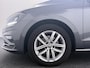 Volkswagen Golf Sportsvan 1.5 TSI ACT Highline | Panoramadak | Navigatie | Trekhaak!