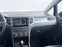 Volkswagen Golf Sportsvan 1.5 TSI ACT Highline | Panoramadak | Navigatie | Trekhaak!