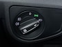 Volkswagen Golf Sportsvan 1.5 TSI ACT Highline | Panoramadak | Navigatie | Trekhaak!