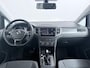 Volkswagen Golf Sportsvan 1.5 TSI ACT Highline | Panoramadak | Navigatie | Trekhaak!