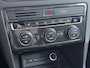 Volkswagen Golf Sportsvan 1.5 TSI ACT Highline | Panoramadak | Navigatie | Trekhaak!