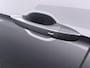 Volkswagen Golf Sportsvan 1.5 TSI ACT Highline | Panoramadak | Navigatie | Trekhaak!