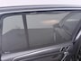 Volkswagen Golf Sportsvan 1.5 TSI ACT Highline | Panoramadak | Navigatie | Trekhaak!