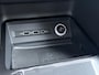 Volkswagen Golf Sportsvan 1.5 TSI ACT Highline | Panoramadak | Navigatie | Trekhaak!