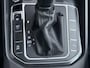 Volkswagen Golf Sportsvan 1.5 TSI ACT Highline | Panoramadak | Navigatie | Trekhaak!