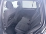 Volkswagen Golf Sportsvan 1.5 TSI ACT Highline | Panoramadak | Navigatie | Trekhaak!