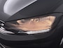 Volkswagen Golf Sportsvan 1.5 TSI ACT Highline | Panoramadak | Navigatie | Trekhaak!