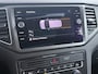 Volkswagen Golf Sportsvan 1.5 TSI ACT Highline | Panoramadak | Navigatie | Trekhaak!