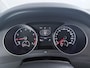 Volkswagen Golf Sportsvan 1.5 TSI ACT Highline | Panoramadak | Navigatie | Trekhaak!