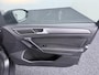 Volkswagen Golf Sportsvan 1.5 TSI ACT Highline | Panoramadak | Navigatie | Trekhaak!