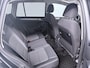 Volkswagen Golf Sportsvan 1.5 TSI ACT Highline | Panoramadak | Navigatie | Trekhaak!