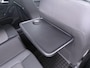Volkswagen Golf Sportsvan 1.5 TSI ACT Highline | Panoramadak | Navigatie | Trekhaak!