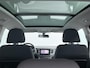 Volkswagen Golf Sportsvan 1.5 TSI ACT Highline | Panoramadak | Navigatie | Trekhaak!