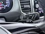 Volkswagen Golf Sportsvan 1.5 TSI ACT Highline | Panoramadak | Navigatie | Trekhaak!