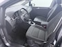 Volkswagen Golf Sportsvan 1.5 TSI ACT Highline | Panoramadak | Navigatie | Trekhaak!