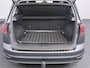 Volkswagen Golf Sportsvan 1.5 TSI ACT Highline | Panoramadak | Navigatie | Trekhaak!