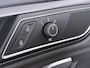 Volkswagen Golf Sportsvan 1.5 TSI ACT Highline | Panoramadak | Navigatie | Trekhaak!