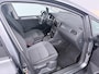 Volkswagen Golf Sportsvan 1.5 TSI ACT Highline | Panoramadak | Navigatie | Trekhaak!