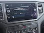 Volkswagen Golf Sportsvan 1.5 TSI ACT Highline | Panoramadak | Navigatie | Trekhaak!