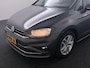 Volkswagen Golf Sportsvan 1.5 TSI ACT Highline | Panoramadak | Navigatie | Trekhaak!