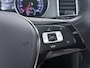 Volkswagen Golf Sportsvan 1.5 TSI ACT Highline | Panoramadak | Navigatie | Trekhaak!