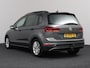 Volkswagen Golf Sportsvan 1.5 TSI ACT Highline | Panoramadak | Navigatie | Trekhaak!