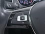 Volkswagen Golf Sportsvan 1.5 TSI ACT Highline | Panoramadak | Navigatie | Trekhaak!
