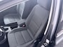 Volkswagen Golf Sportsvan 1.5 TSI ACT Highline | Panoramadak | Navigatie | Trekhaak!