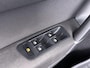 Volkswagen Golf Sportsvan 1.5 TSI ACT Highline | Panoramadak | Navigatie | Trekhaak!