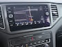 Volkswagen Golf Sportsvan 1.5 TSI ACT Highline | Panoramadak | Navigatie | Trekhaak!