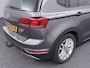 Volkswagen Golf Sportsvan 1.5 TSI ACT Highline | Panoramadak | Navigatie | Trekhaak!