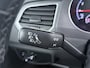 Volkswagen Golf Sportsvan 1.5 TSI ACT Highline | Panoramadak | Navigatie | Trekhaak!