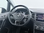 Volkswagen Golf Sportsvan 1.5 TSI ACT Highline | Panoramadak | Navigatie | Trekhaak!