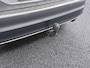 Volkswagen Golf Sportsvan 1.5 TSI ACT Highline | Panoramadak | Navigatie | Trekhaak!