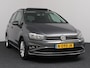 Volkswagen Golf Sportsvan 1.5 TSI ACT Highline | Panoramadak | Navigatie | Trekhaak!