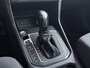 Volkswagen Golf Sportsvan 1.5 TSI ACT Highline | Panoramadak | Navigatie | Trekhaak!