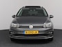 Volkswagen Golf Sportsvan 1.5 TSI ACT Highline | Panoramadak | Navigatie | Trekhaak!