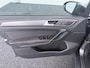 Volkswagen Golf Sportsvan 1.5 TSI ACT Highline | Panoramadak | Navigatie | Trekhaak!