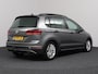 Volkswagen Golf Sportsvan 1.5 TSI ACT Highline | Panoramadak | Navigatie | Trekhaak!