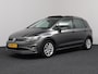 Volkswagen Golf Sportsvan 1.5 TSI ACT Highline | Panoramadak | Navigatie | Trekhaak!