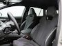 Skoda Elroq Sportline 85 | 286 PK | Trekhaak | Stoelverwarming | Adaptive cruise control | Keyless