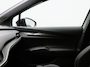 Skoda Elroq Sportline 85 | 286 PK | Trekhaak | Stoelverwarming | Adaptive cruise control | Keyless