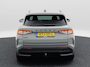 Skoda Elroq Sportline 85 | 286 PK | Trekhaak | Stoelverwarming | Adaptive cruise control | Keyless