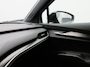 Skoda Elroq Sportline 85 | 286 PK | Trekhaak | Stoelverwarming | Adaptive cruise control | Keyless