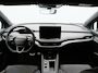 Skoda Elroq Sportline 85 | 286 PK | Trekhaak | Stoelverwarming | Adaptive cruise control | Keyless