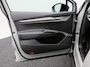 Skoda Elroq Sportline 85 | 286 PK | Trekhaak | Stoelverwarming | Adaptive cruise control | Keyless