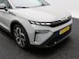 Skoda Elroq Sportline 85 | 286 PK | Trekhaak | Stoelverwarming | Adaptive cruise control | Keyless