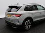 Skoda Elroq Sportline 85 | 286 PK | Trekhaak | Stoelverwarming | Adaptive cruise control | Keyless